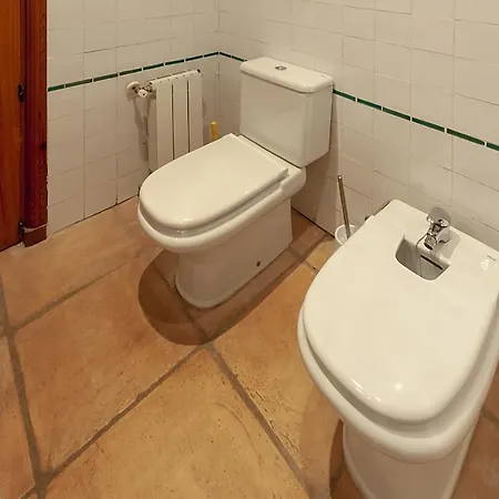 Villa Casabra