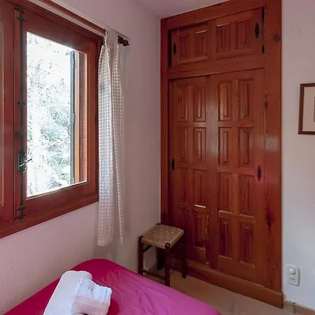Villa Casabra